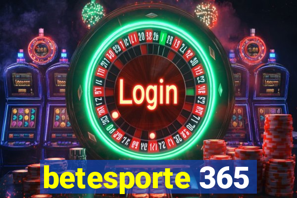 betesporte 365